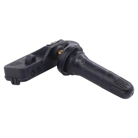 315MHz TPMS Tire Pressure Monitoring Sensor Plug-and-Play Replacement For 56029465AB OE references black plastic sensor