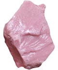 Natural Pink Opal Crystal Rough Stone Must Have For Carving Jewelry And DIY Bracelets Raw Material For Home Decor Craft Projects 500g