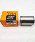 Light Duty ST Type Linear Bearing Bushings For Long Stroke Motion, Pro Grade Guide For Linear Rails, ST Style Bushing Set For CNC