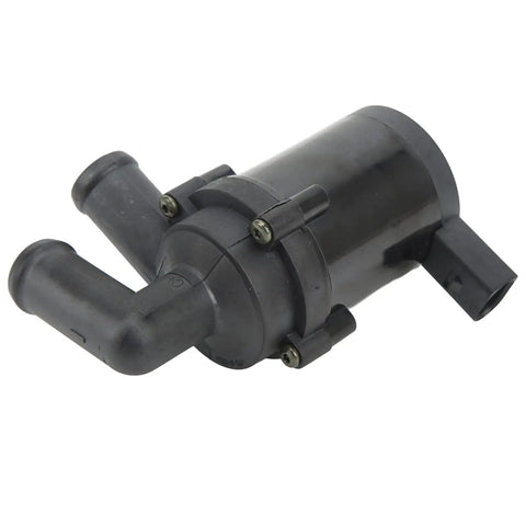 Top Rated Electric Auxiliary Coolant Pump 7N0965561B For Superior Engine Cooling System Efficiency. Seamless Oem Replacement Part Designed For Effortless Car Repair And Routine Maintenance Tasks With High Performance Results