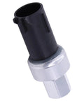 Image of AC Pressure Switch Sensor For Ford Rides And Rigs Including Crown Victoria Edge Escape Expedition Explorer F150 Fiesta Flex Focus