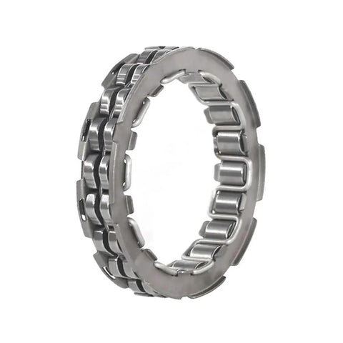One Way Bearing Starter Clutch Overrunning Bearing For DS650 2000 2008 Ride Ready Pro Grade Upgrade That Keeps Your Starter System Tight