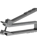 Nut Insertion And Removal Tool For Server Rack Cage Nuts Easy Cage Nut Installation Tool For Computer Servers Fits 8.3mm To 9.3mm Cage Nut Diameter