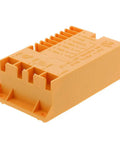 0 Plus 4 Spark Module For Ranges With Independent Burner Sparks And Flame Sensing No Fuss Auto Reignite replacement module