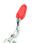 Beefy Heavy Duty Toggle Clamp Hold Down With Push Pull Action For Woodworking Jigs And Fixtures Pocket Hole Jigs Welding Crosscut Sleds