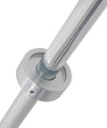 Close-up of Gimbal Bearing Puller Installer And Alignment Tool For Mercruiser Alpha Alpha 1 Bravo OMC MR Cobra Boats Built Tough