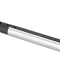 Boring Bar CNC Tungsten Steel Heavy Duty Cutter Clamping Tool for Inner Diameter Machining with precision marking