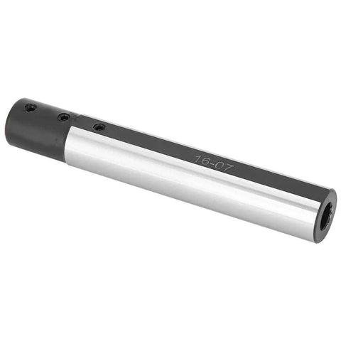 Boring Bar CNC Tungsten Steel Heavy Duty Cutter Clamping Tool for Inner Diameter Machining with precision marking