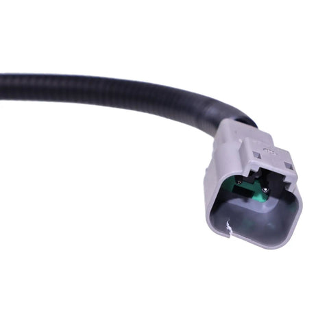 Close-up of Limit Switch 4360502 Replacement For 3394RT 1930ES 2030ES 2630ES And More Heavy Duty DropIn Part, showing connector.