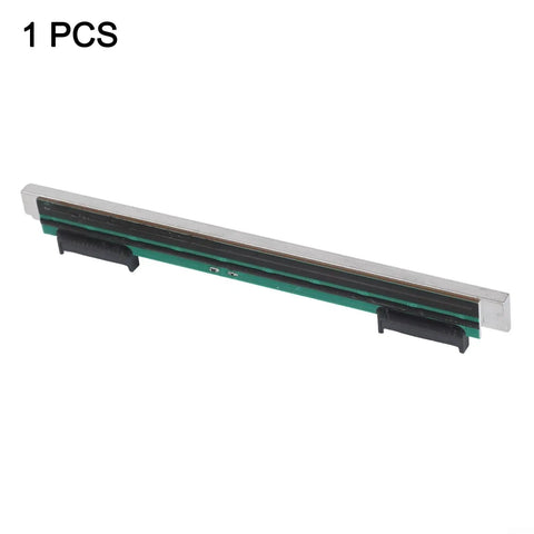 Top Shelf Thermal Print Head For ZD420 ZD620 Label Printer 203DPI Delivers Crisp Prints And Durable Build For Pro Labels Optimized For Premium Print Technology P1080383 001, 1 PCS