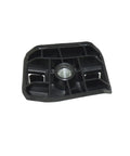 Right Hand Front Fender Bracket Support Holder Replaces 1493773 00 B Fits Tesla Model Y 2020 To 2023 close-up view of bracket