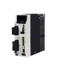 A6 Series 400W AC Servo Motor Drive Kit With MSMF042L1U2M And MBDLT25SF 5m Power Cable And Encoder Cable SM 50C Connector