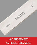 Workhorse Steel Master Precision Square With Hardened Ground Beams And Blades Hardened Steel Construction 6 Inch Blade Length