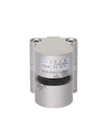 Air Pressure Disc Brake System For Pneumatic Machinery With DBF-8 DBF-10 Micro Reset And BDF-20 Components