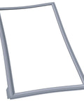 Fridge Door Gasket Replacement For Whirlpool Kenmore KitchenAid Refrigerator Seal 39.7 By 16.93 Inches EPDM gasket