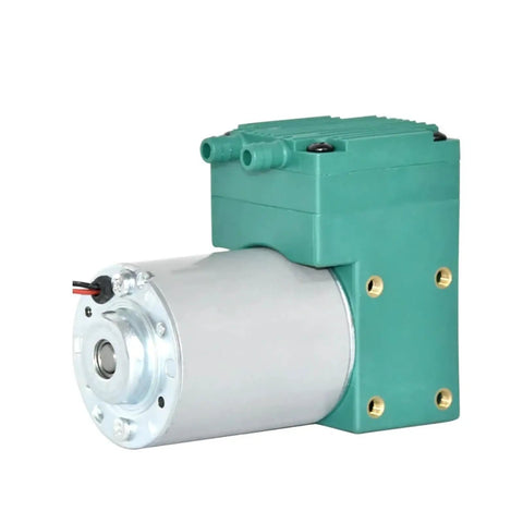 12V 24V Automatic Electric Diaphragm Water Pressure Pump Control Switch Kit For RV And Boat Plumbing Systems Reliable High Flow Performance Durable Design Easy To Install For Home Applications