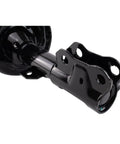 Heavy Duty Front Tie Rod End For Toyota Sienna 2004 Through 2010 Pre Greased Steel Component with anti-rust coating.