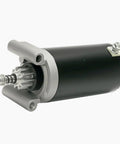 Starter Motor Replacement For Courage Engines 20HP 23HP 25HP 27HP Models SV710 SV715 SV720 SV730 SV735 SV740 KT715 KT725 KT730 KT735 1999