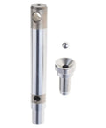 Heavy Duty Airless Sprayer Plunger Rod Kit For 395 490 495 Electric Paint Sprayers Replacement Parts