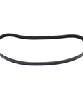 Alternator Belt Kit For Honda CR V 1997 2001 With Air Conditioning And Power Steering Belts Set Of 3 Replacement Belts Plug And Play Install