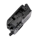 Heavy Duty Electric Parking Brake Switch Compatible With Hyundai Sonata 2015 To 2016 Electronic Handbrake Actuator side view
