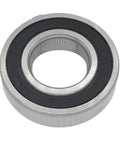 Flywheel Primary Shaft Repair Kit With Bearing 184841 And Sealing Ring 958860 for Penta D4 D6 DPH DPR Marine Drives, bearing 184841