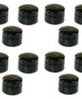 12 Pack Oil Filters That Keep Your Ride Running Smooth, Compatible With 492932 492932B 492932S 4049 4049H 4154 492056 5076 5076D And More
