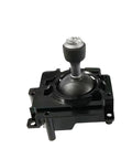 Left Control Stick Module Replacement For Agricultural Drones T10 T20 T30 Durable Flight Stick Spare Part Easy Install DIY Repair