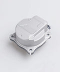 Coolant Electric Water Pump Replacement For Toyota RAV4 2019 2020 2021, Camry 2018 2019 2020 2021, Avalon 2021 2.5L L4 Engine