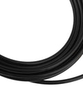 64 MPa Hydraulic Pressure Test Hose M16 Female To Female High Pressure Oil Alkali-Resistant Industrial Hose Coiled View