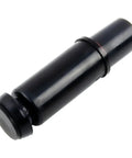 Heavy Duty Vacuum Suction Cup Hand Pump for 8 Inch Tile and Glass Lifting in black material