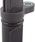 Premium Quality Engine Camshaft Position Sensor CPS0008 Replacement for Drop In OE Performance Fast Accurate Readings Durable OEM Grade Sensor for Rock Solid Reliable Engine Timing and Smooth Idling in Modern Vehicles black plastic sensor