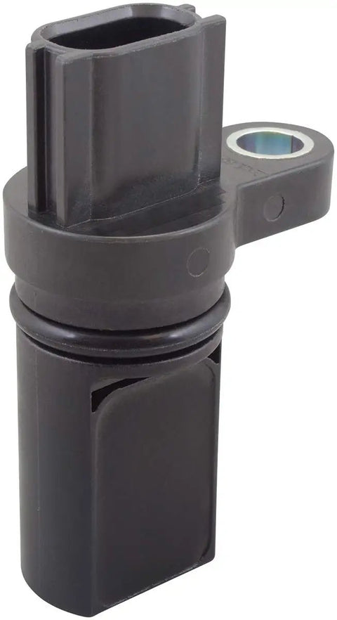 Premium Quality Engine Camshaft Position Sensor CPS0008 Replacement for Drop In OE Performance Fast Accurate Readings Durable OEM Grade Sensor for Rock Solid Reliable Engine Timing and Smooth Idling in Modern Vehicles black plastic sensor