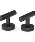Heavy Duty Magnetic Hooks That Grab Up To 100lbs On Vertical Surfaces With 20lbs On Horizontal Neodymium Strength Quick No Drill Install