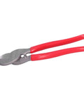 Heavy Duty Cable Cutter For Copper And Aluminum Wires Under 70mm2 With High Carbon Steel Build Precision Cut Hand Tool