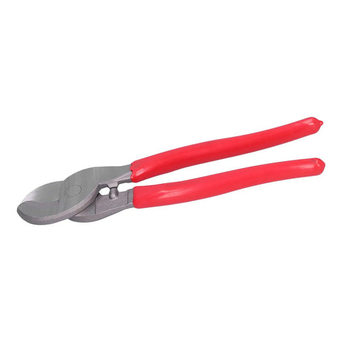 Heavy Duty Cable Cutter For Copper And Aluminum Wires Under 70mm2 With High Carbon Steel Build Precision Cut Hand Tool