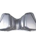 16 Gallon Gas Fuel Tank Replacement For 2005 2010 Ford Mustang Direct Fit With OE Style Construction Easy Bolt In Install