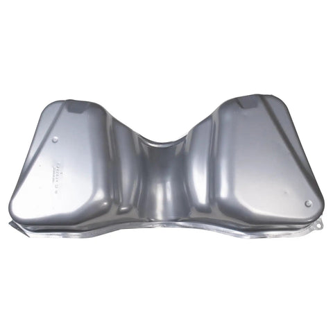 16 Gallon Gas Fuel Tank Replacement For 2005 2010 Ford Mustang Direct Fit With OE Style Construction Easy Bolt In Install