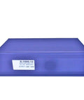 Beefy 1500W 12V To 13.8V Switching Power Supply For Industrial Control Equipment, 125A Output, side view