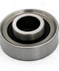 Bearing from Timing Belt Kit For Honda Accord 1994 1995 1996 1997 1998 1999 2000 2001 2002 Plus Acura CL 1997 1999