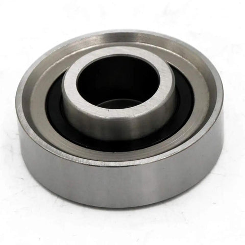 Bearing from Timing Belt Kit For Honda Accord 1994 1995 1996 1997 1998 1999 2000 2001 2002 Plus Acura CL 1997 1999