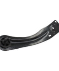 Ford Escape 2013 To 2019 Rear Left And Right Trailing Suspension Control Arm With Bushing Kit 2 Pack Replacement Set, steel arm with bushing