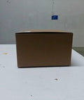 Cardboard box for Replacement Filter For Air Purifier Fillo Halo Allo Series with Expanded Surface Area and 360 Degree Inlet