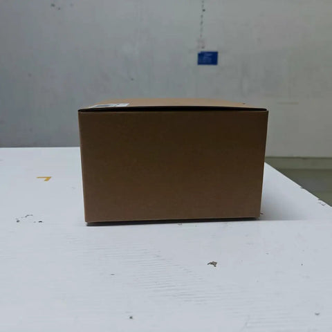 Cardboard box for Replacement Filter For Air Purifier Fillo Halo Allo Series with Expanded Surface Area and 360 Degree Inlet