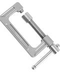 Upgraded 630 Stainless Steel Alignment Cam Guide Pin Removal And Installation Tool Built To Last For Cadillac Escalade Chevrolet Silverado
