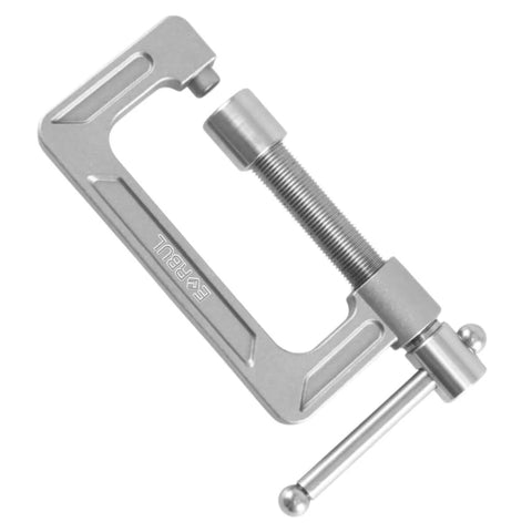 Upgraded 630 Stainless Steel Alignment Cam Guide Pin Removal And Installation Tool Built To Last For Cadillac Escalade Chevrolet Silverado