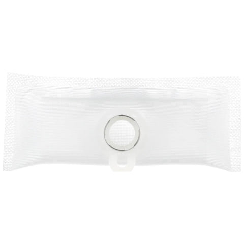 FS0092 Fuel Pump Strainer Replacement For Electric Fuel Pumps, OE-grade filtration mesh, superior micron rating, direct fit screen