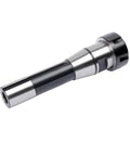 R8 ER Tool Handle for milling machines, precision design, durable material for CNC or lathe setups - Grab This Top Tier R8 ER Tool Handle For Your Milling Machine With Secure Collet Chuck. Perfect For Precision Machining Tasks And Durable Performance On Any CNC Or Lathe Setup You Might Be Running Today.