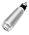 Built Heavy Duty Pneumatic ATC Spindle Water Cooled 3kw To 5.5kw BT30 Taper showing sleek design and robust features.