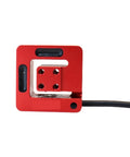 Ultra High Precision Three Dimensional And Six Dimensional Force And Torque Sensor For Multi Axis Measurements